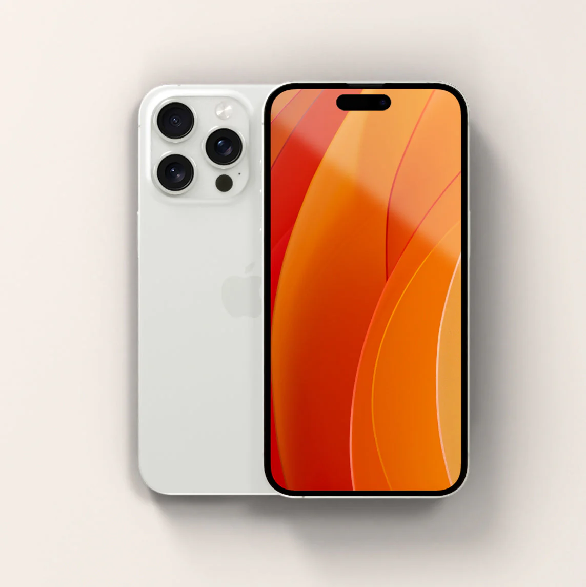 iPhone 14 Pro 256GB (Verizon) - Image 12