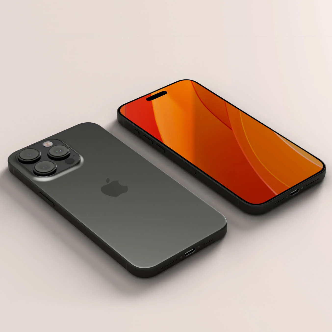 iPhone 14 Pro 256GB (Verizon) - Image 3