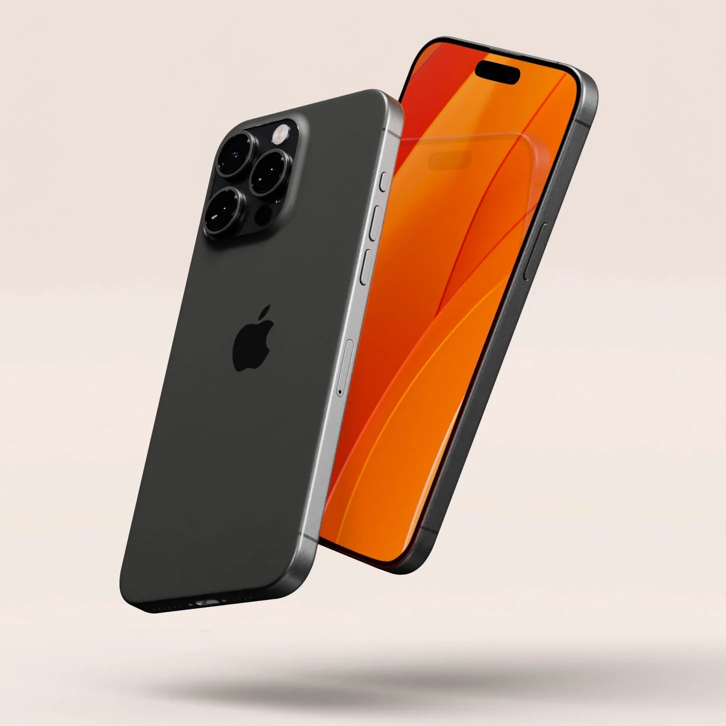 iPhone 14 Pro 256GB (Verizon) - Image 5