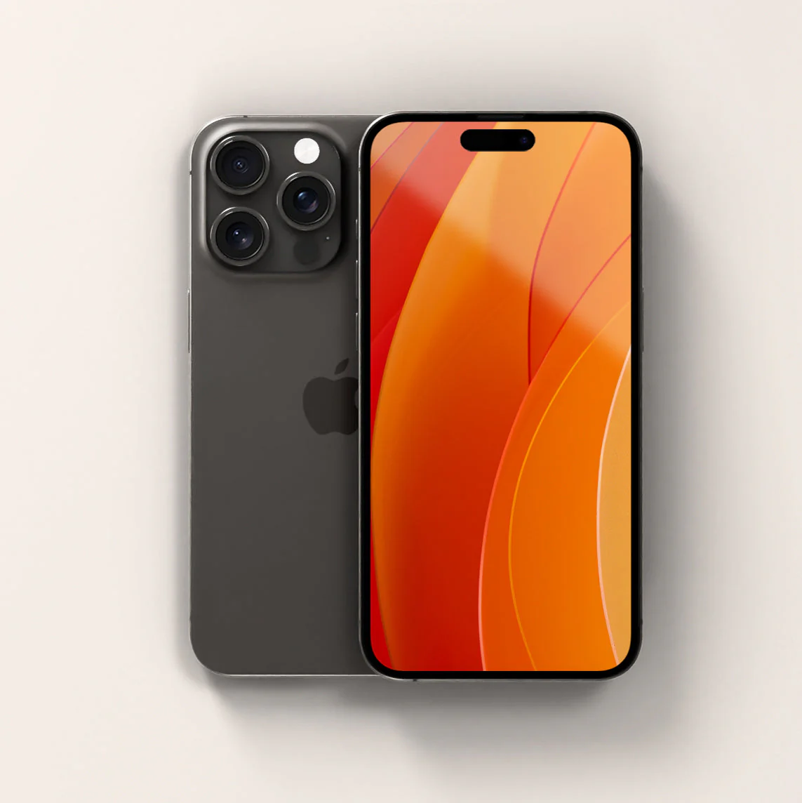 iPhone 14 Pro 256GB (Verizon) - Image 9