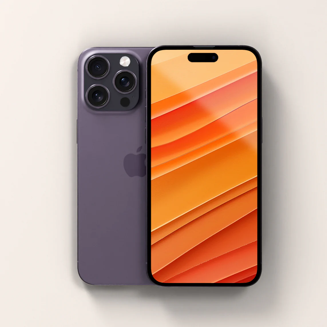 iPhone 14 Pro Max 1TB (AT&T) - Image 6