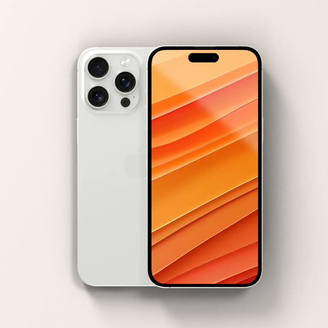 iPhone 14 Pro Max 1TB (AT&T) - Image 7