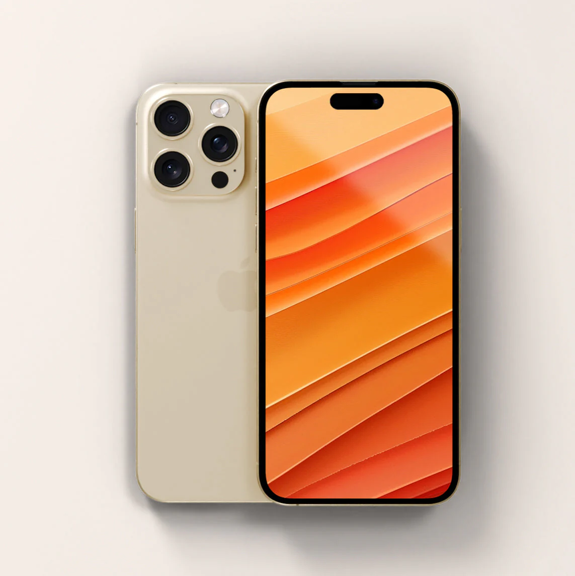 iPhone 14 Pro Max 1TB (AT&T) - Image 12