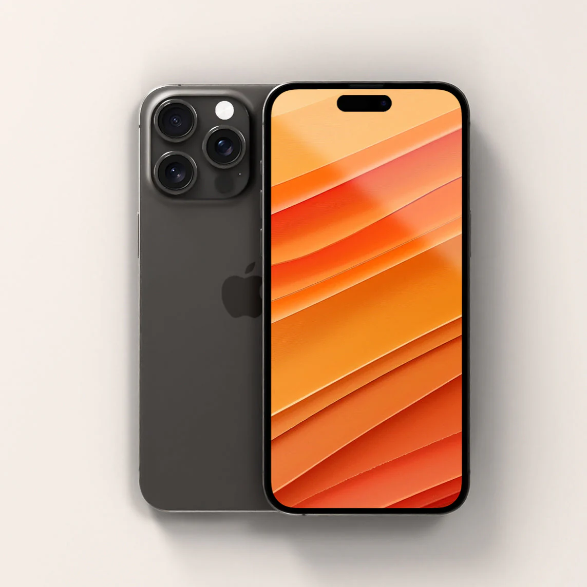 iPhone 14 Pro Max 256GB (AT&T) - Image 9