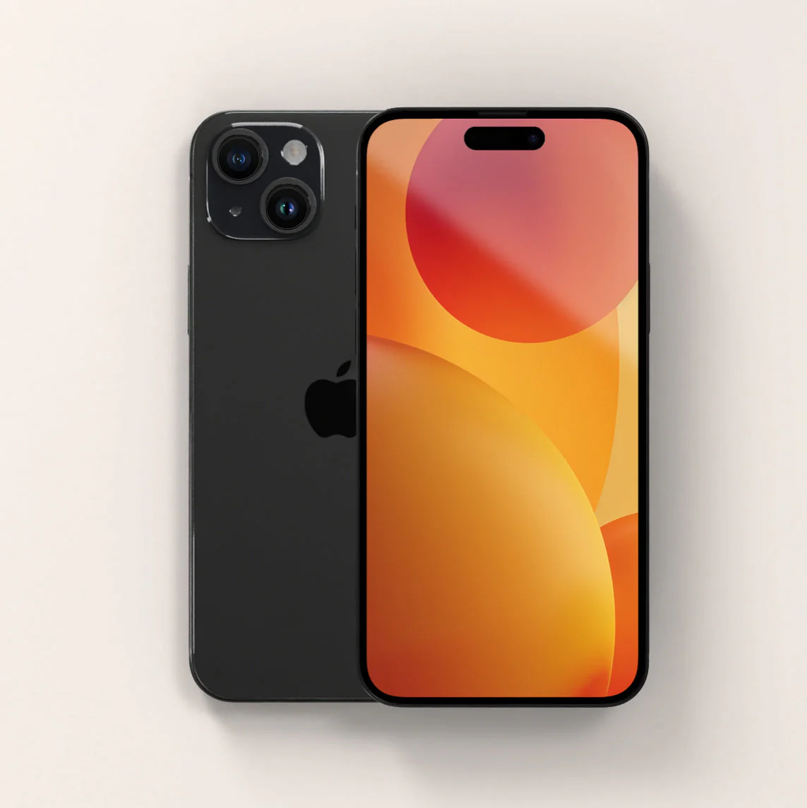 iPhone 15 128GB (T-Mobile) - Image 10