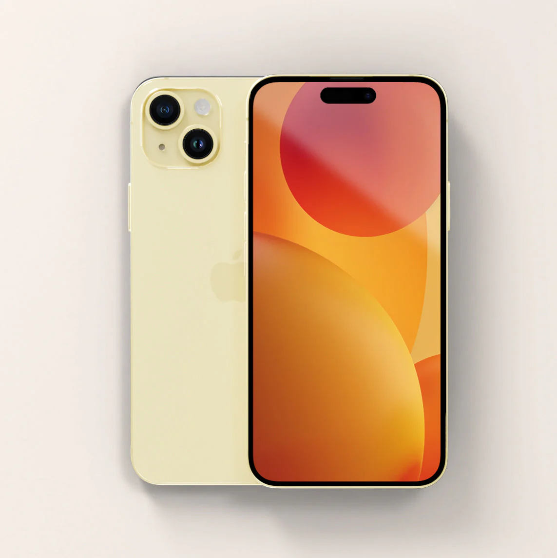 iPhone 15 128GB (T-Mobile) - Image 14