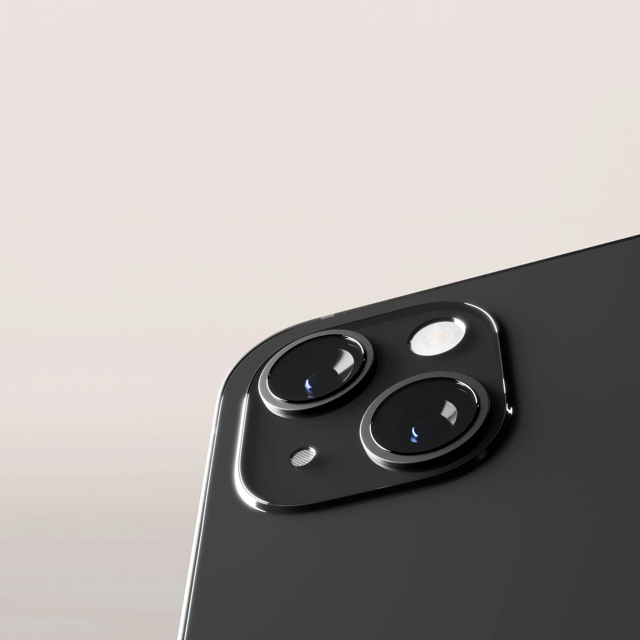 iPhone 15 128GB (T-Mobile) - Image 4