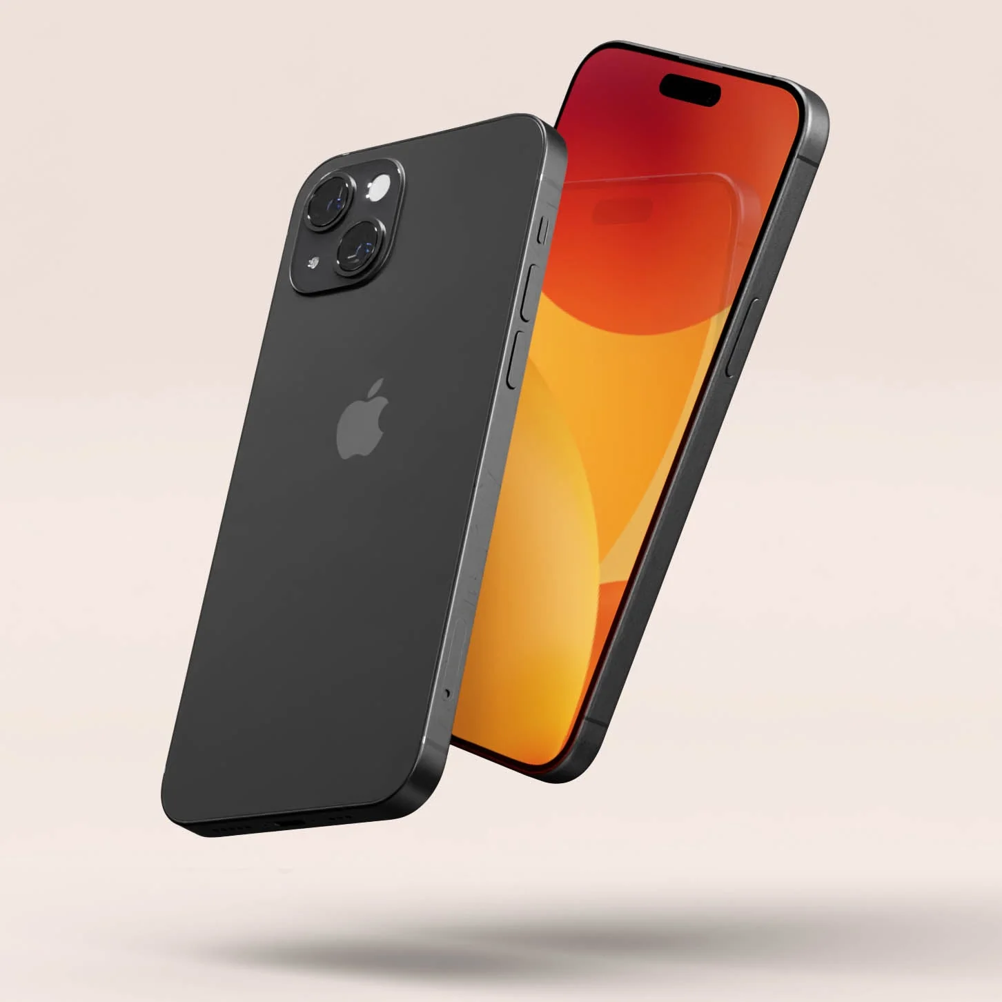 iPhone 15 128GB (T-Mobile) - Image 5