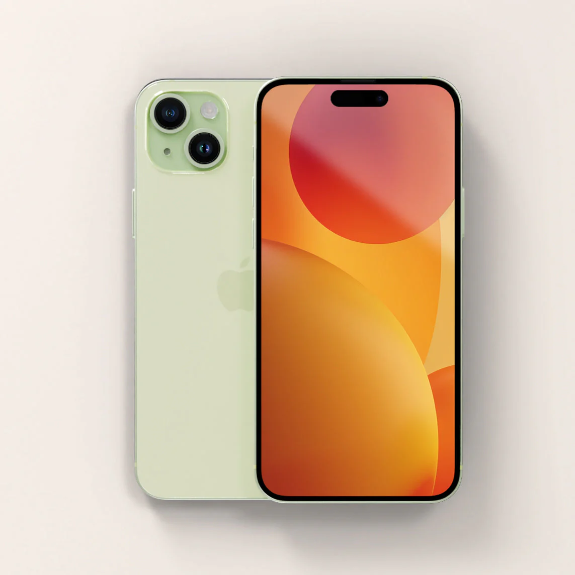 iPhone 15 128GB (Unlocked) - Image 12