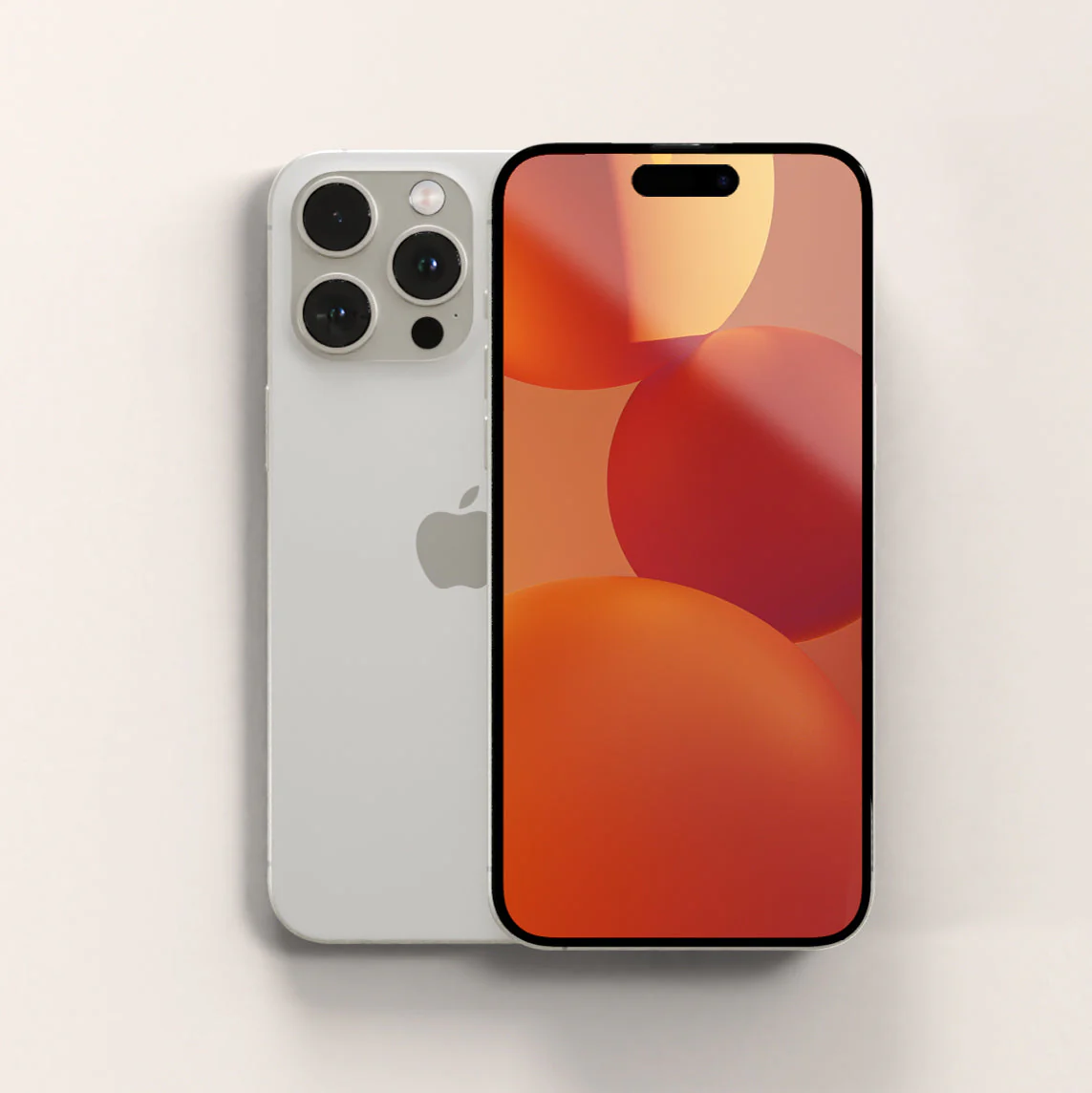 iPhone 15 Pro 256GB (Unlocked) - Image 11