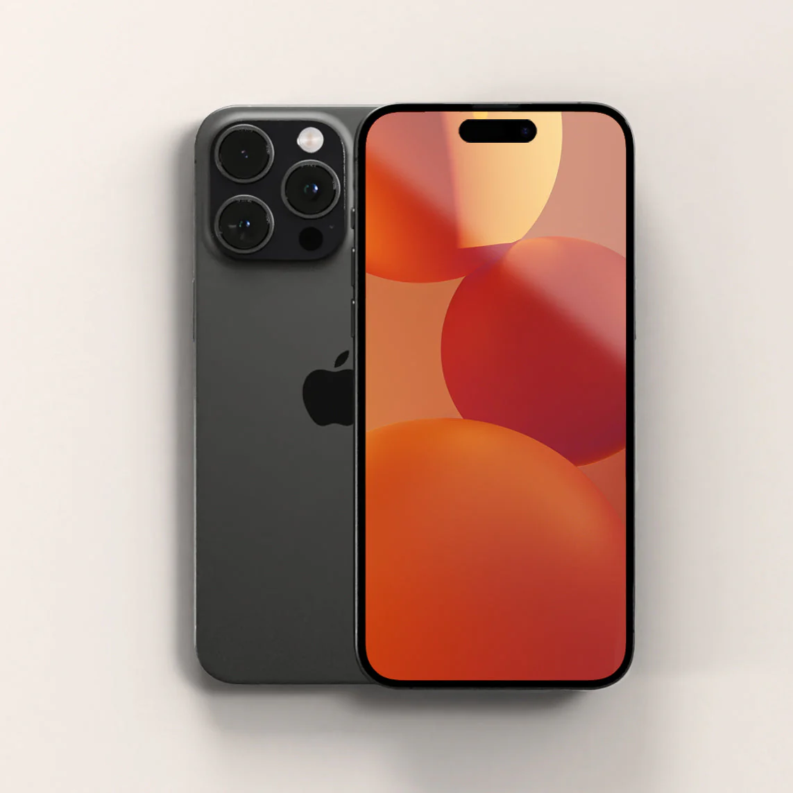 iPhone 15 Pro 256GB (Unlocked) - Image 9