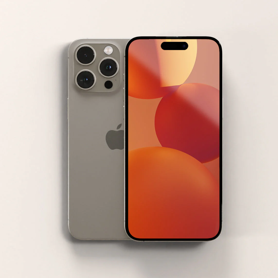 iPhone 15 Pro 512GB (Unlocked) - Image 10