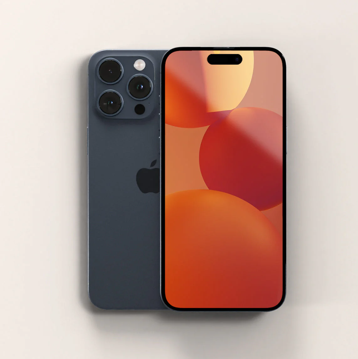 iPhone 15 Pro 512GB (Unlocked) - Image 12