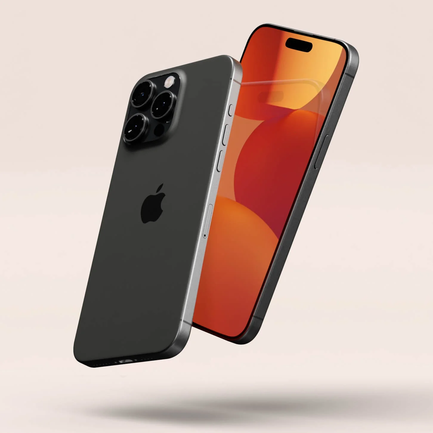 iPhone 15 Pro 512GB (Unlocked) - Image 5