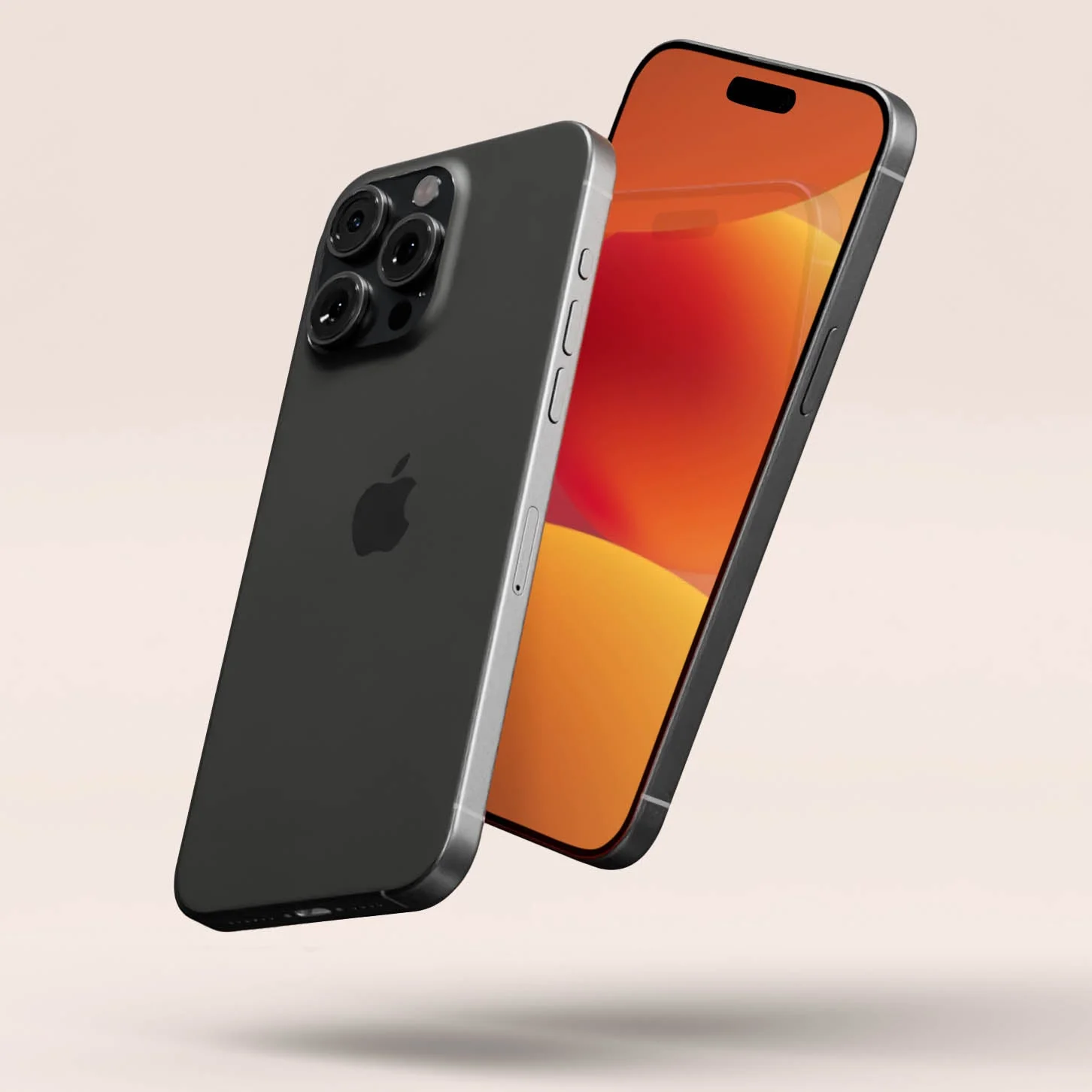 iPhone 15 Pro Max 1TB (AT&T) - Image 5