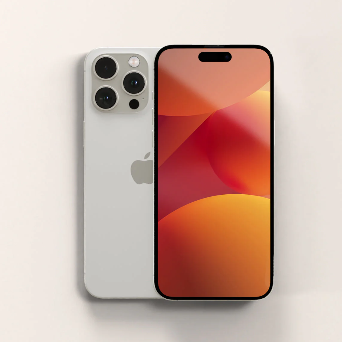 iPhone 15 Pro Max 1TB (T-Mobile) - Image 10