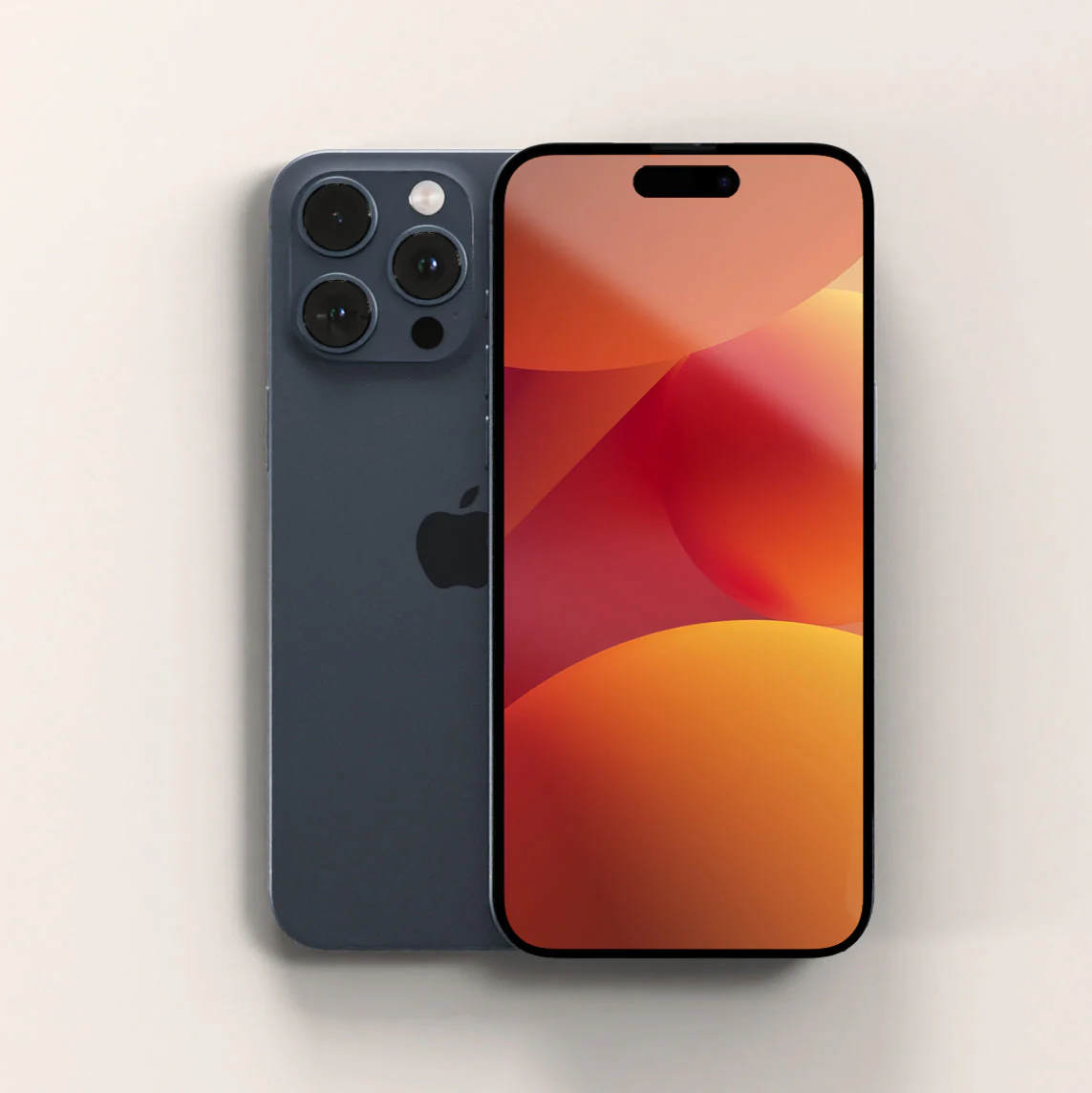 iPhone 15 Pro Max 1TB (T-Mobile) - Image 11