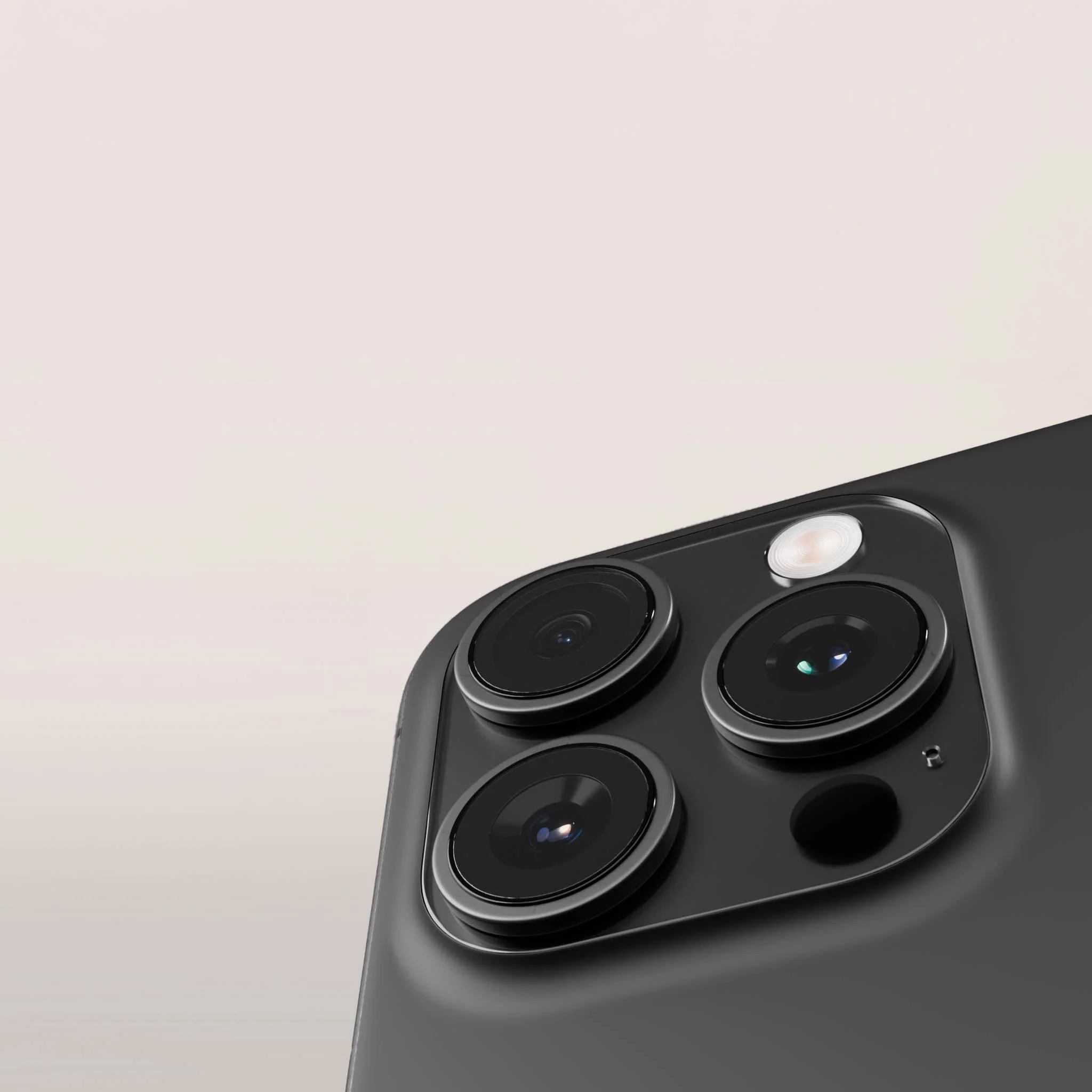 iPhone 15 Pro Max 1TB (T-Mobile) - Image 4