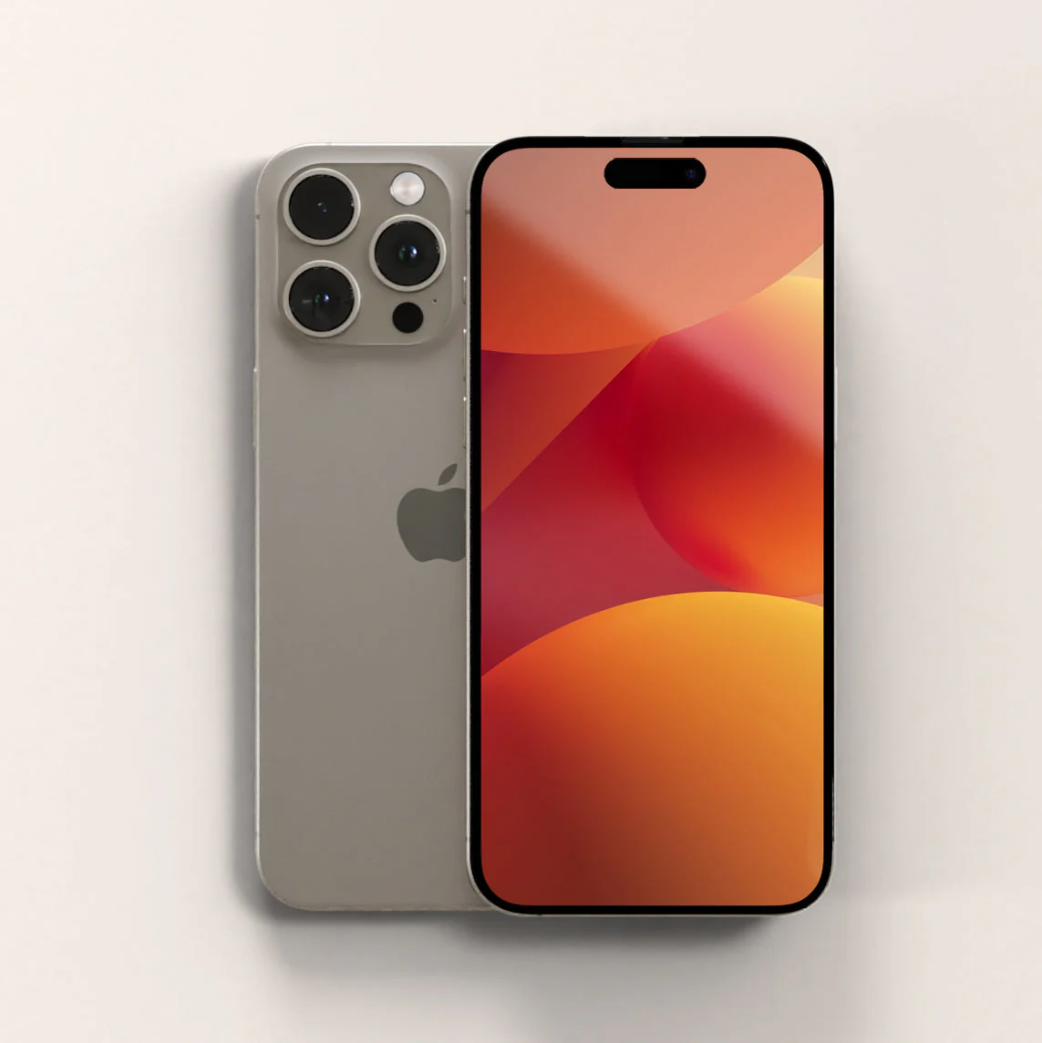 iPhone 15 Pro Max 1TB (Verizon) - Image 12