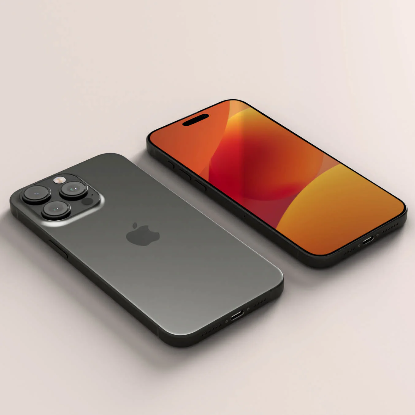 iPhone 15 Pro Max 1TB (Verizon) - Image 3