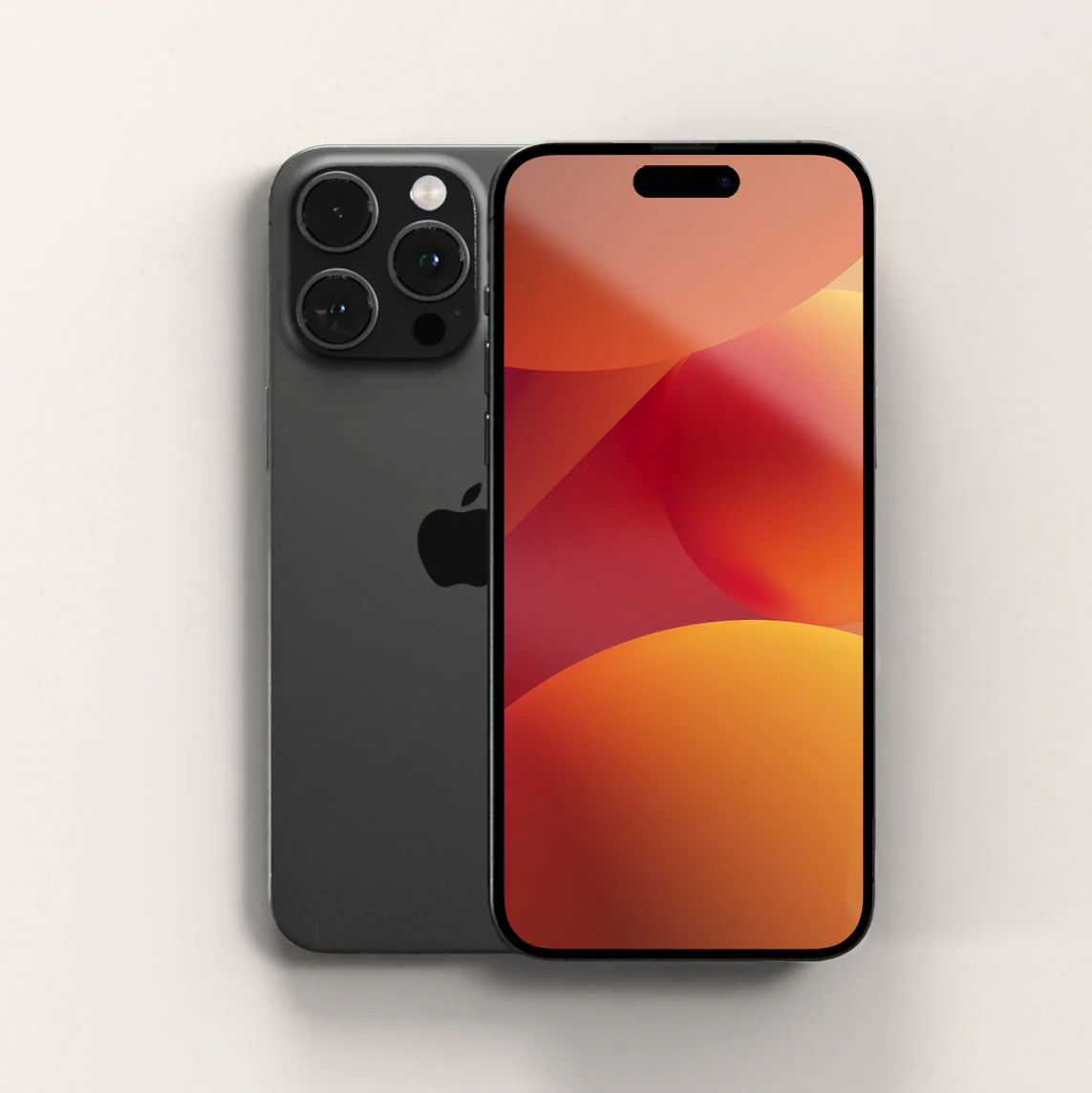 iPhone 15 Pro Max 256GB (Verizon) - Image 9