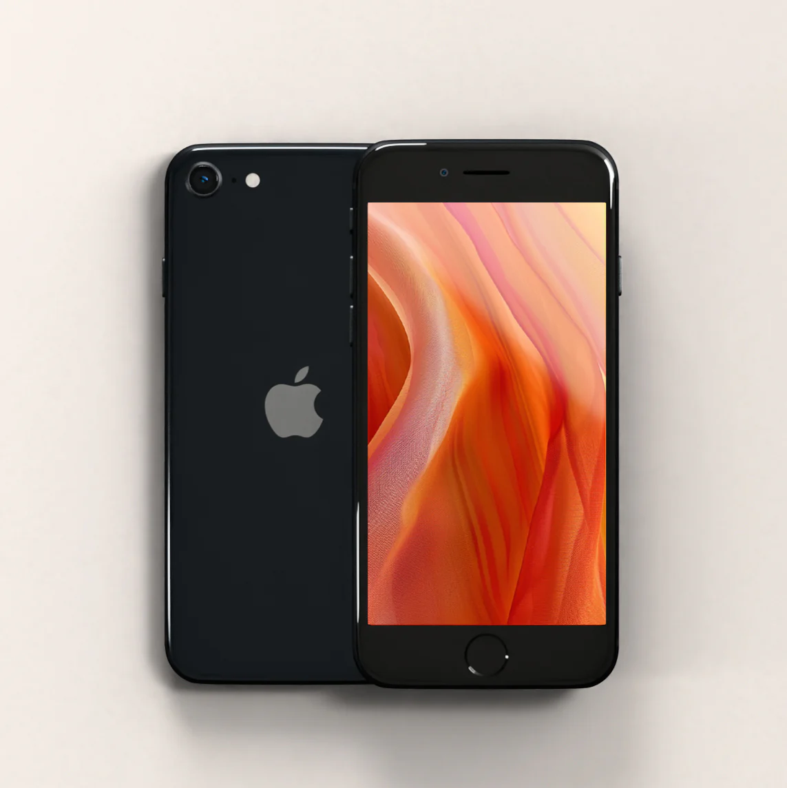Best Phones For Photos